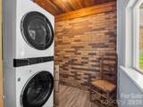 810 Surry Drive - Photo 26