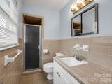 810 Surry Drive - Photo 27