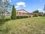 810 Surry Drive - Photo 30
