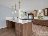 810 Surry Drive - Photo 4