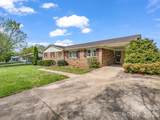 810 Surry Drive - Photo 31