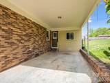 810 Surry Drive - Photo 32