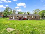 810 Surry Drive - Photo 33