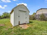 810 Surry Drive - Photo 34