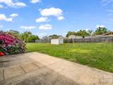 810 Surry Drive - Photo 35