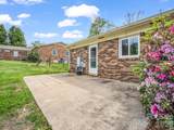 810 Surry Drive - Photo 36