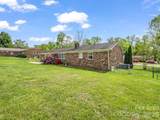 810 Surry Drive - Photo 37
