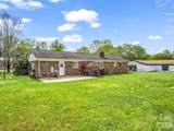 810 Surry Drive - Photo 38
