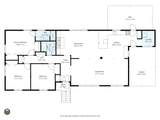 810 Surry Drive - Photo 39
