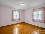 810 Surry Drive - Photo 6