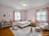 810 Surry Drive - Photo 7