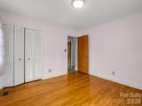 810 Surry Drive - Photo 8