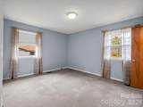 810 Surry Drive - Photo 9