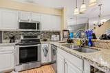18809 Nautical Drive - Photo 11