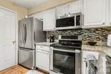 18809 Nautical Drive - Photo 12