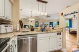 18809 Nautical Drive - Photo 13
