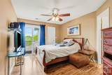 18809 Nautical Drive - Photo 14