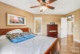 18809 Nautical Drive - Photo 15
