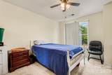 18809 Nautical Drive - Photo 16