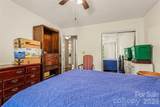 18809 Nautical Drive - Photo 17
