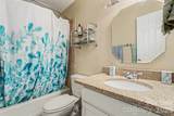 18809 Nautical Drive - Photo 18