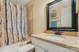 18809 Nautical Drive - Photo 19