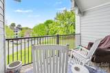 18809 Nautical Drive - Photo 20