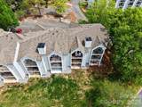18809 Nautical Drive - Photo 21