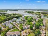 18809 Nautical Drive - Photo 22
