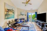 18809 Nautical Drive - Photo 7