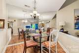 18809 Nautical Drive - Photo 8