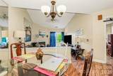 18809 Nautical Drive - Photo 9