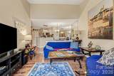 18809 Nautical Drive - Photo 10