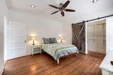 1601 Belvedere Avenue - Photo 11
