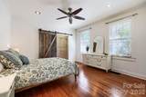 1601 Belvedere Avenue - Photo 12