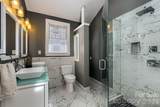 1601 Belvedere Avenue - Photo 13
