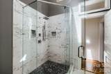 1601 Belvedere Avenue - Photo 15