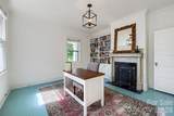 1601 Belvedere Avenue - Photo 16