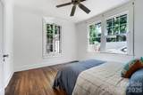 1601 Belvedere Avenue - Photo 17