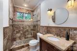 1601 Belvedere Avenue - Photo 18