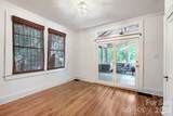 1601 Belvedere Avenue - Photo 19