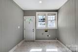 1601 Belvedere Avenue - Photo 20