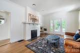 1601 Belvedere Avenue - Photo 3