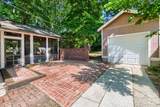 1601 Belvedere Avenue - Photo 22