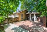 1601 Belvedere Avenue - Photo 23