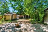 1601 Belvedere Avenue - Photo 24