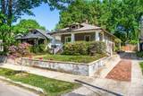 1601 Belvedere Avenue - Photo 25