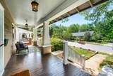 1601 Belvedere Avenue - Photo 26