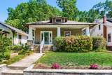 1601 Belvedere Avenue - Photo 27