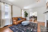 1601 Belvedere Avenue - Photo 4